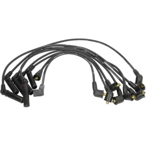 Bougiekabelset NGK 8286