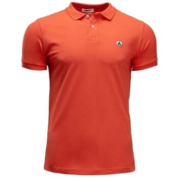 T-shirt Korte Mouw JOTT Marbella
