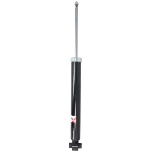 Schokdemper MAGNUM TECHNOLOGY AGW100