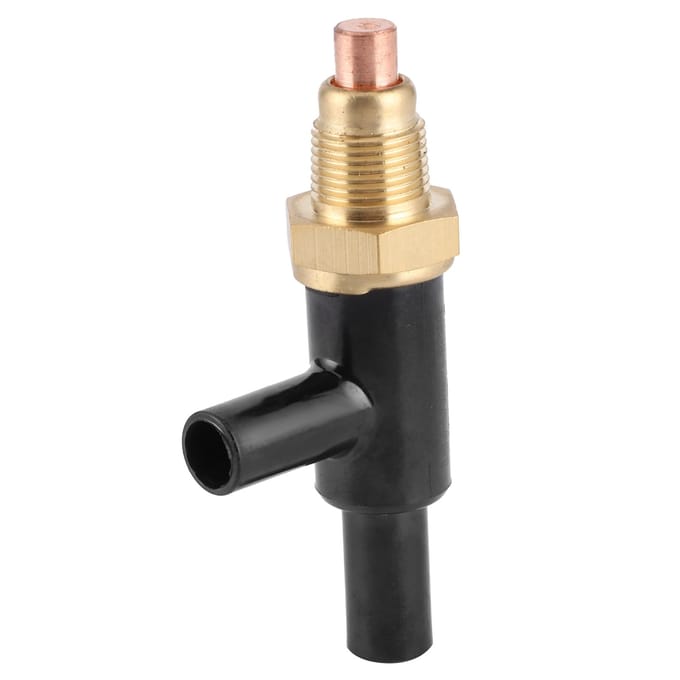 Électrovanne de contrôle d'assistance d'air 36281RTA003 Convient pour Element Civic CRV 0711
