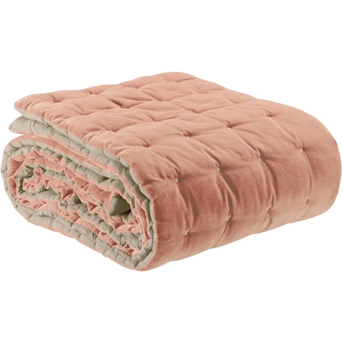 Bedhoes Vivaraise Jaden