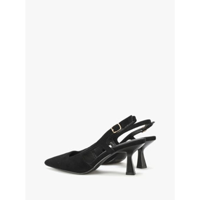 Pumps La Modeuse 79448_P188914
