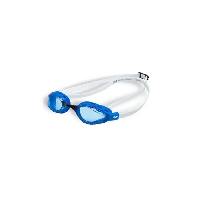 Zwembril Arena Air Sonic