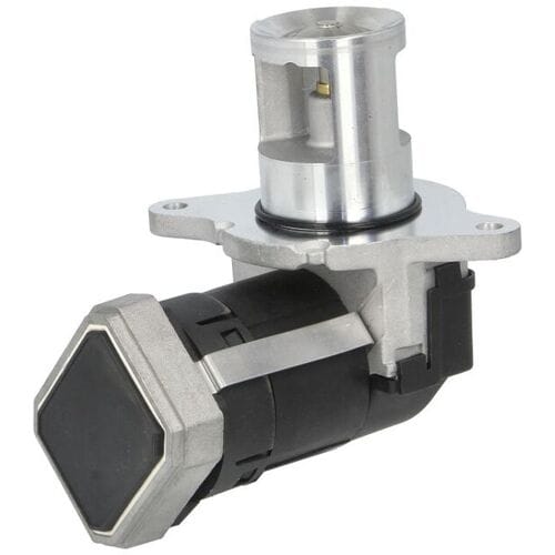EGR-klep AUTLOG AV6230