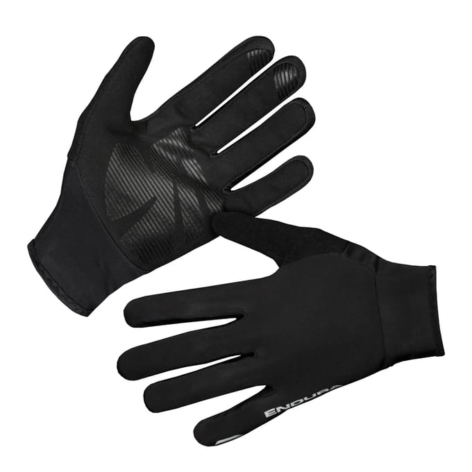 Fietshandschoenen Endura FS260-Pro Thermo