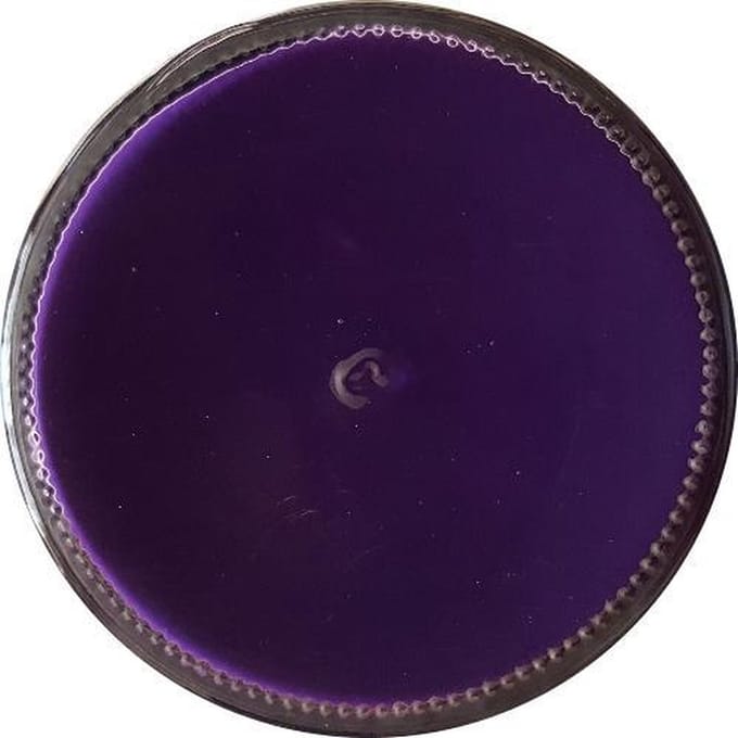 Schoensmeer Violet 5524 Comforta