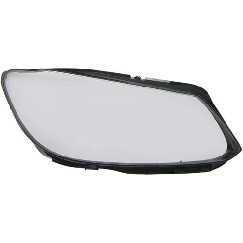 Lampglas, positielicht BLIC 5410-01-1616106P