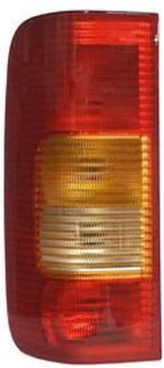 VanWezel 5877931 - Feu arrière gauche sans partie éléctrique pour Volkswagen Lt de 1996 à 2006