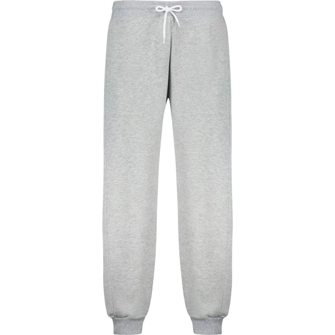Jogging Le Coq Sportif Contemporain LF N°2