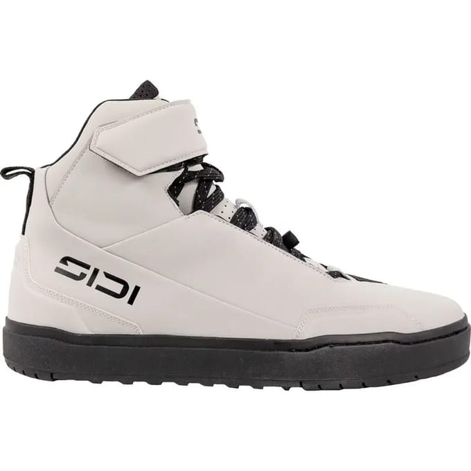 Sidi Stryda Motorfiets schoenen -