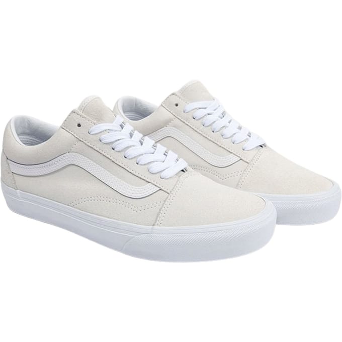 Vans Old Skool Sneakers Senior