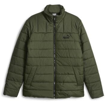 Donsjas Puma Doudoune Jacket