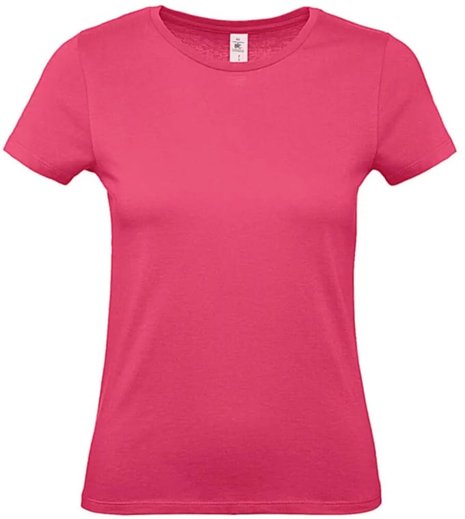 #E150 /women T-Shirt