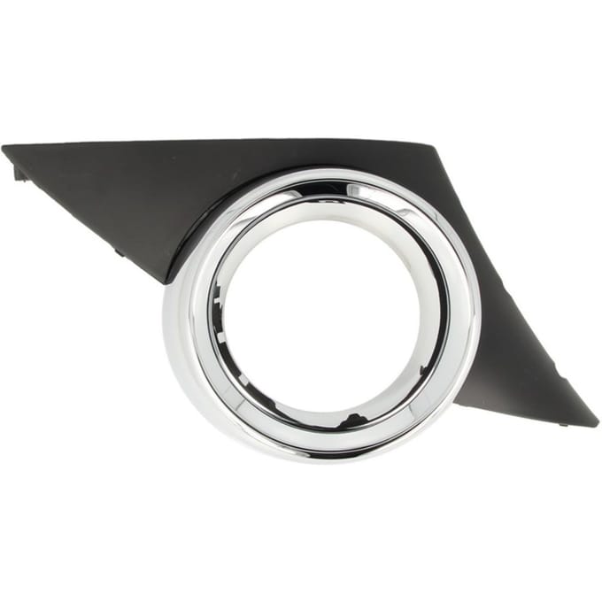 Ombouw mistlamp BLIC 5703-05-5508922P rechts