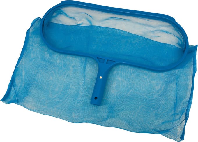 Kokido Easy diepte schepnet