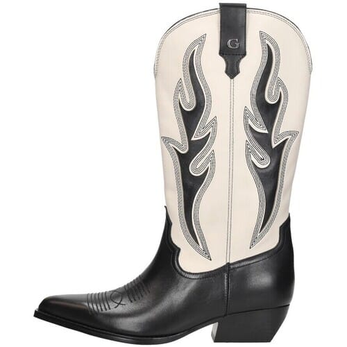 Guess - Largena Zwart 37