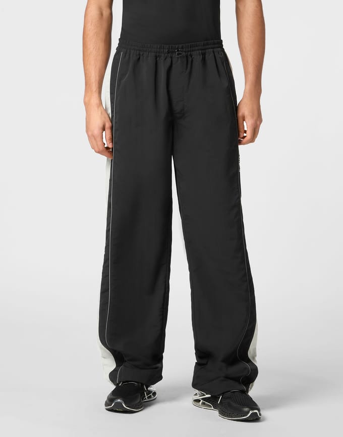 Broek