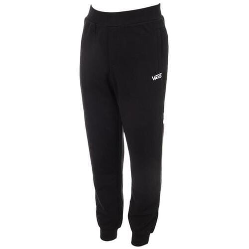 Trainingsbroek Vans Big Otw Track