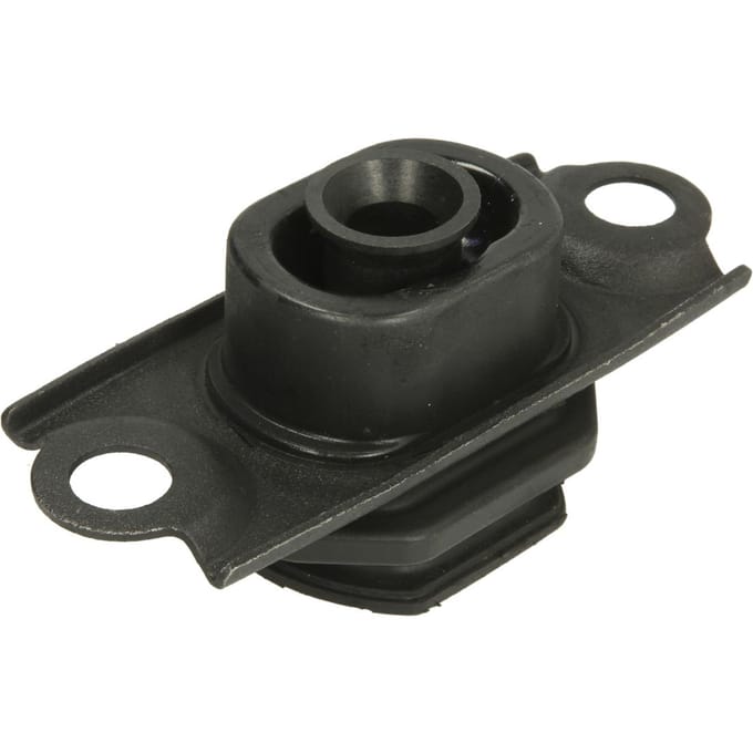 Motorsteun FEBI BILSTEIN 176990, links
