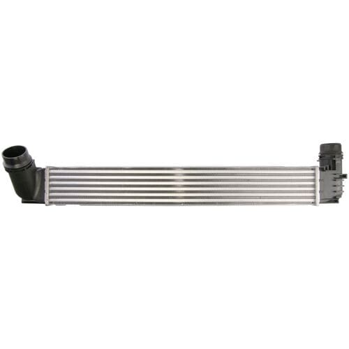 InlaatluchtRadiator KOYORAD IA490152