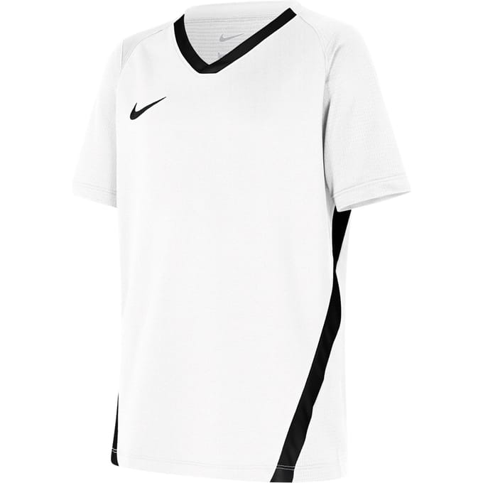 Nike Team Spike Shirt Junior - Maat 158