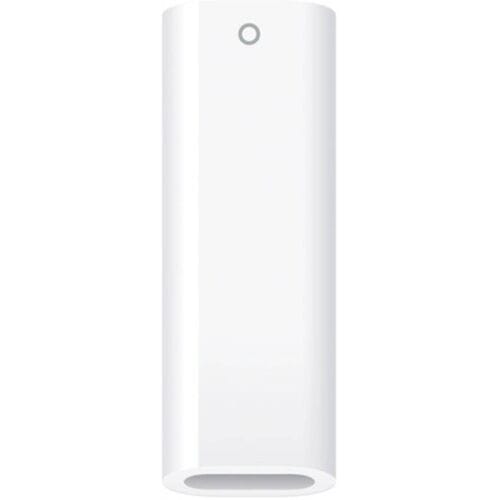 USB-C Adapter [1x Apple Dock-bus Lightning - 1x USB-C bus] Pencil Adapter