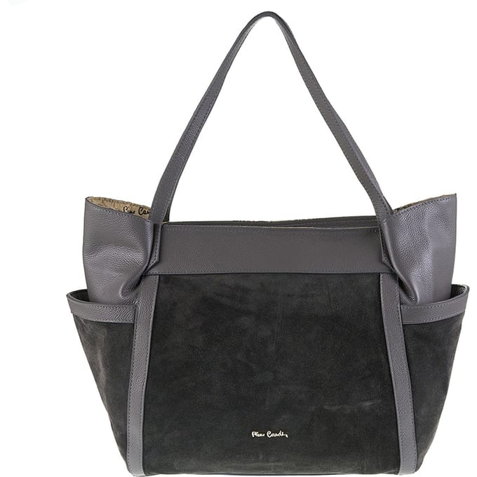 Pierre Cardin Schoudertas Women