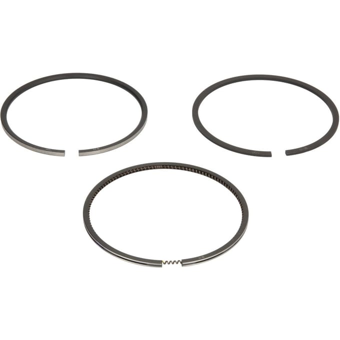 Zuigerveren set KOLBENSCHMIDT 800023610000