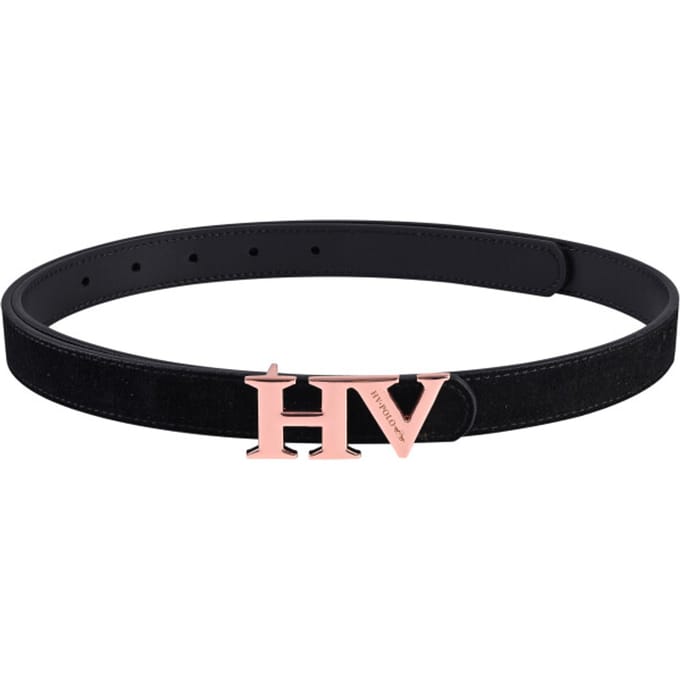 HV Polo Belt hvpsophia