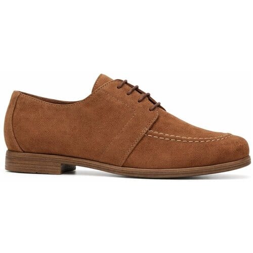 Nette schoenen Redskins Schoenen-Mannen