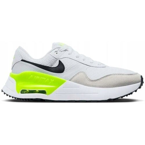 Nike Air Max Systm Dames Sneakers