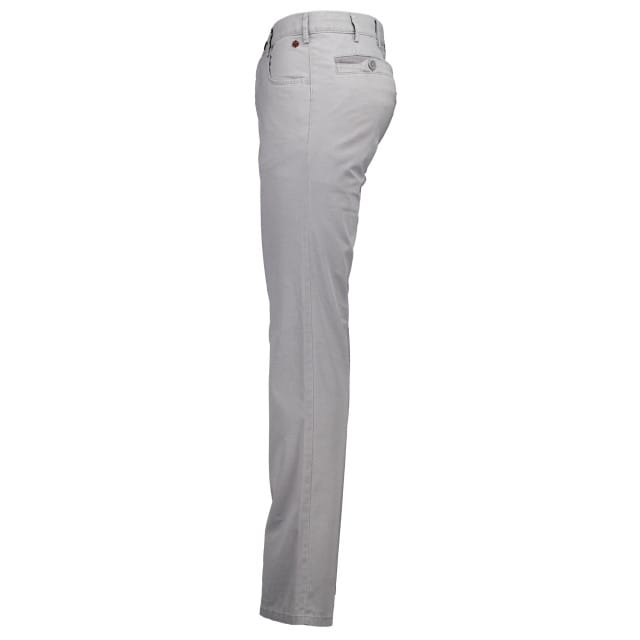 Meyer  Pantalons Grijs 1-5054/05