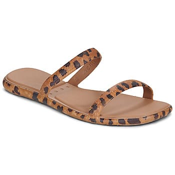 Platte sandalen Reef WATER WILLOW MARINA