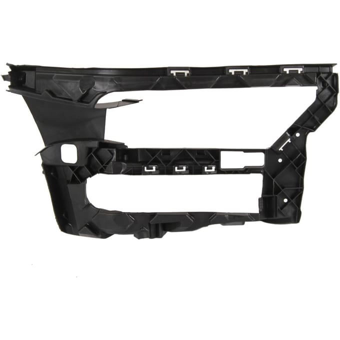 Drager, bumper BLIC 5502-00-9565942P