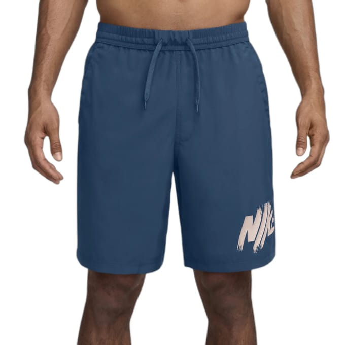 Trainingsbroek Nike Form