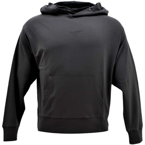 Capuchon sweaters Legea F Boxy