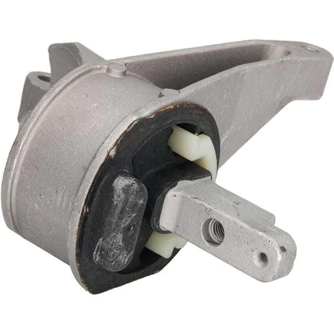 Steun, motorophanging REINHOCH RH11-0117 links