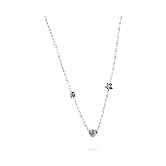 JETTE Ketting STARDUST 89230197