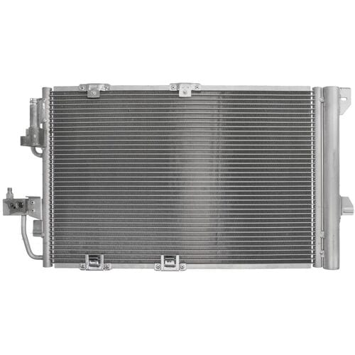 Condensator, airconditioning KOYORAD CD461221C