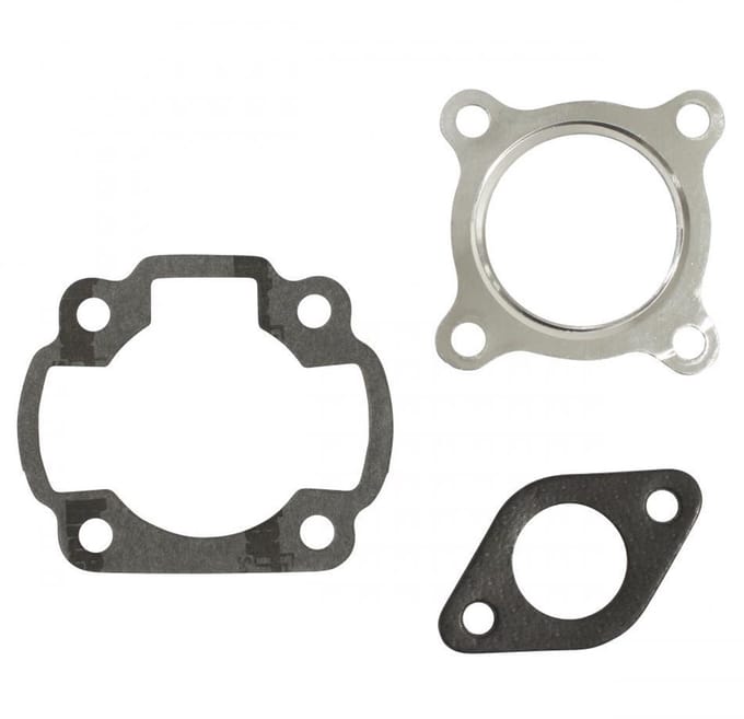 Joint haut moteur Olympia pour Scooter Chinois 50 Scoot Neuf