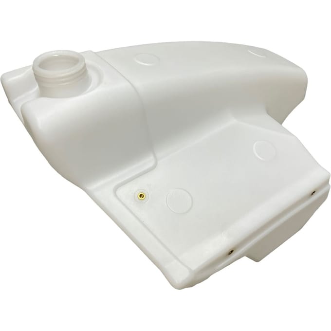 Husqvarna brandstoftank r422ts proflex18