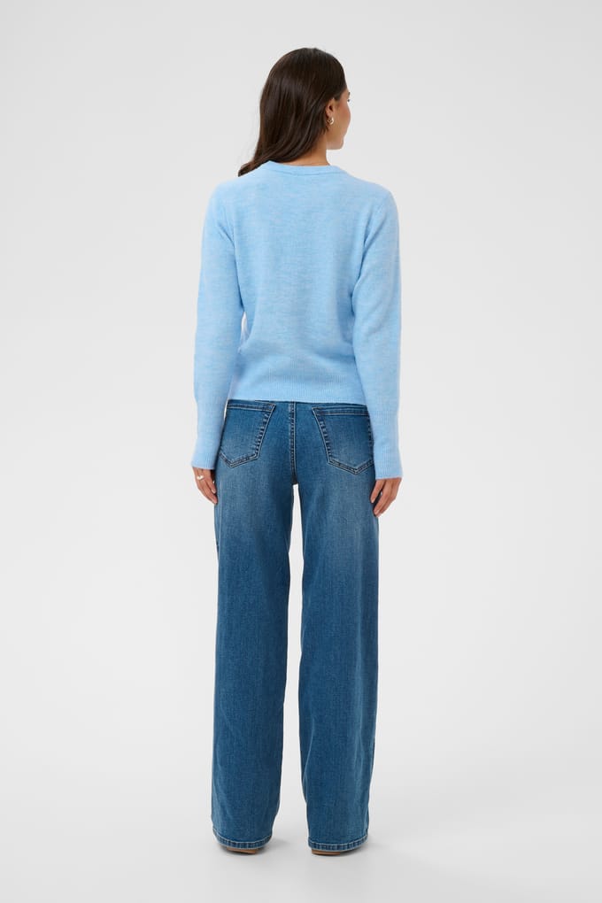 Pullover KAniel Pullover Regular fit