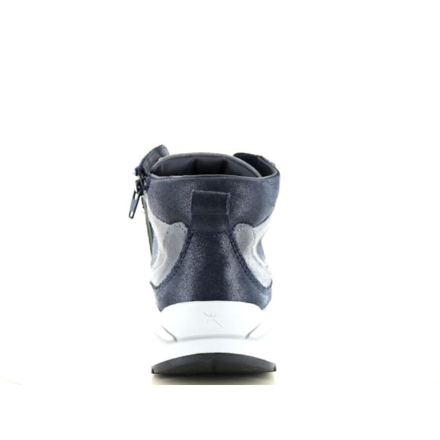 Xsensible 33008.2 tower gx wijdte g