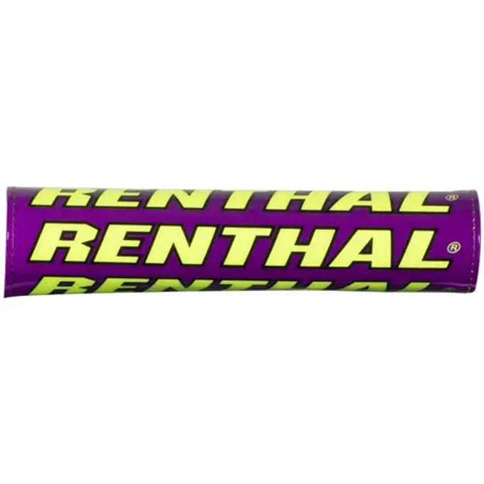 Stuurschuim Renthal SX Modern Retro