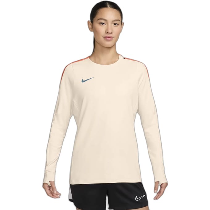 Dames sweatshirt Nike Strike