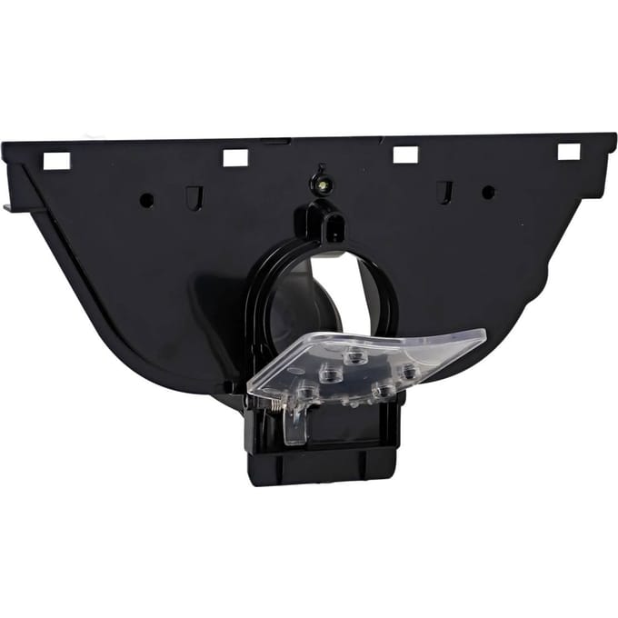 AEG verdeeldoos, set, 4056003983