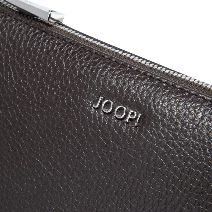 Joop - Damen Schultertasche Pompeji Jasmina
