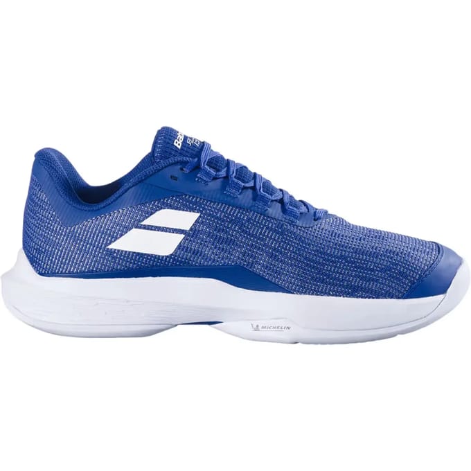 Tennisschoenen Babolat Jet Tere 2