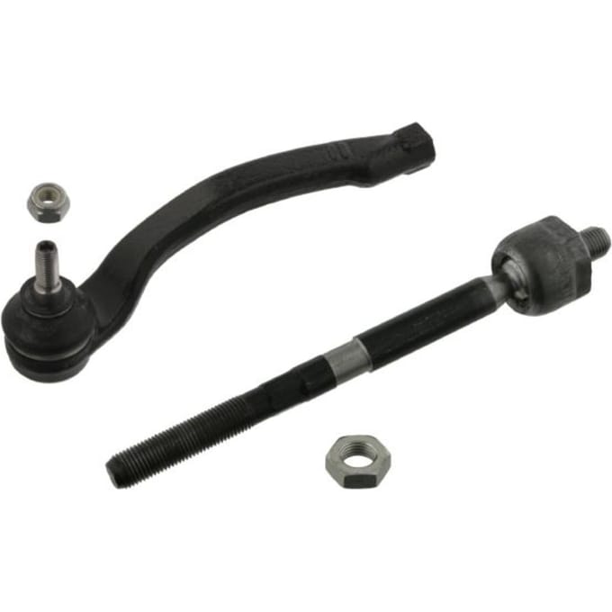 Spoorstang FEBI BILSTEIN 37617 links