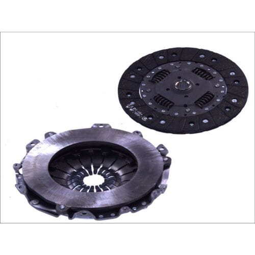 Schaeffler Luk Koppelingsset LUK 624 2048 09